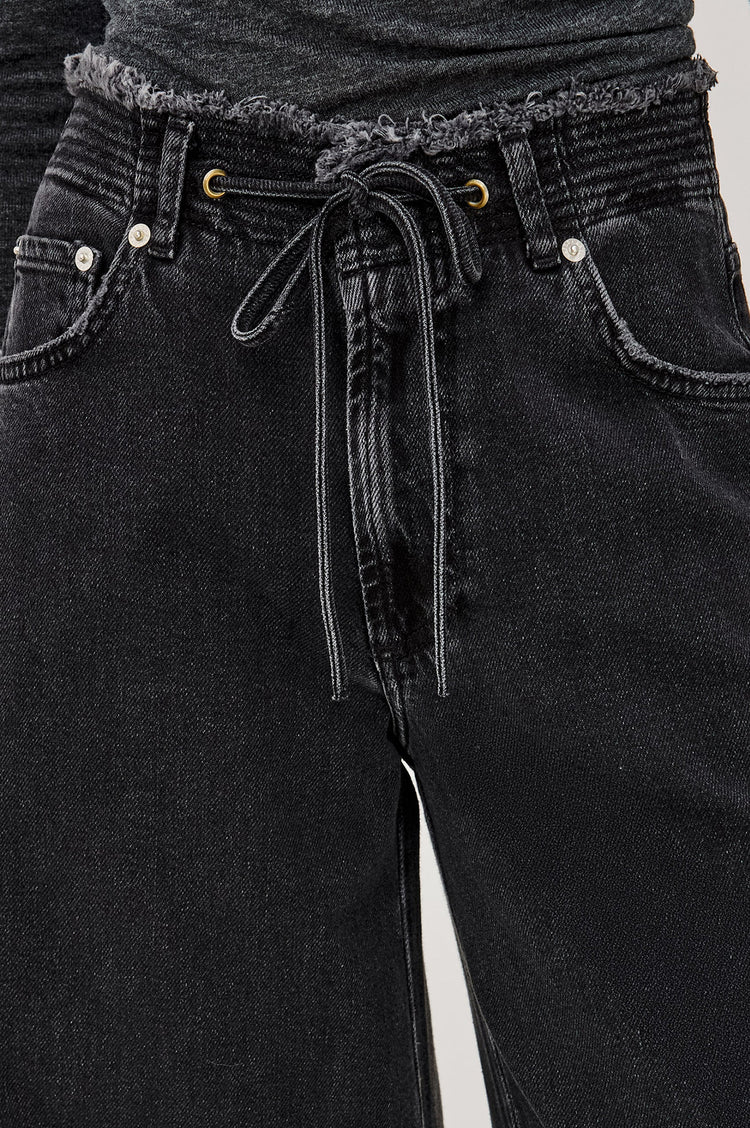 ANGELENO PANT