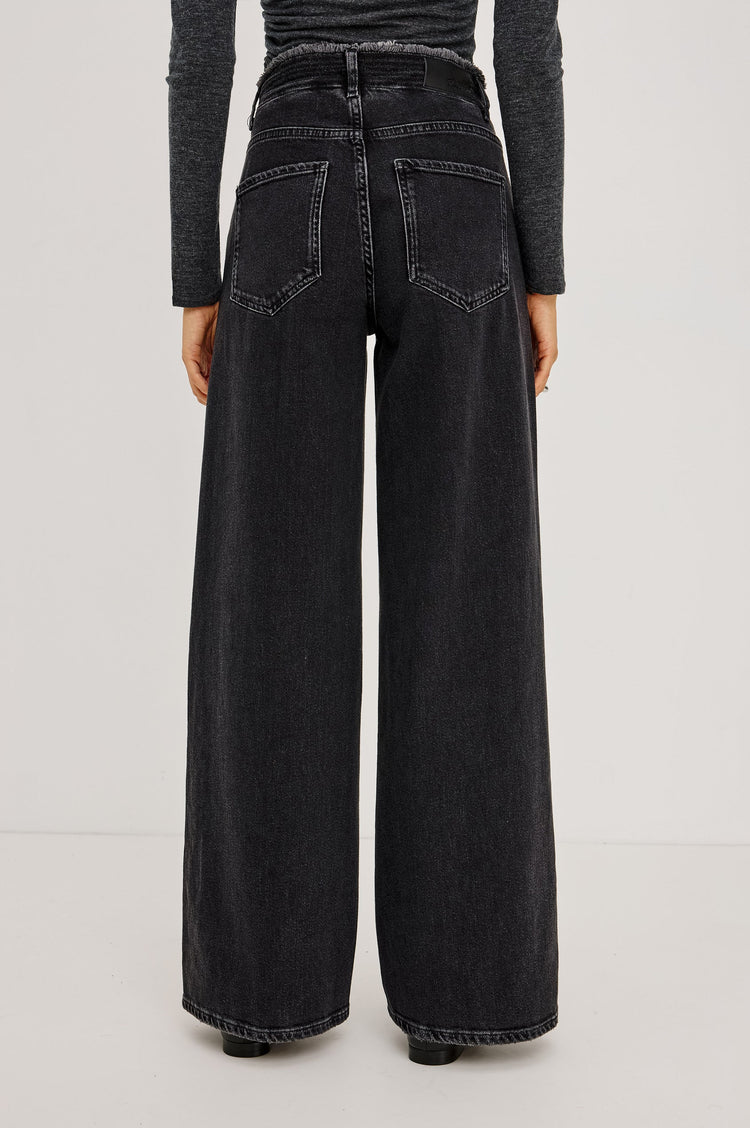 ANGELENO PANT