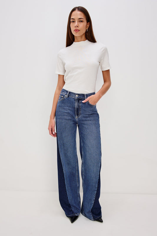ANGELENO PANT