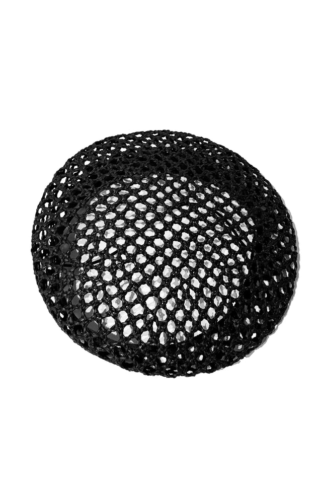 BINI BERET