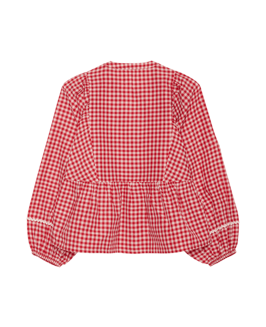 BOBBIE TOP