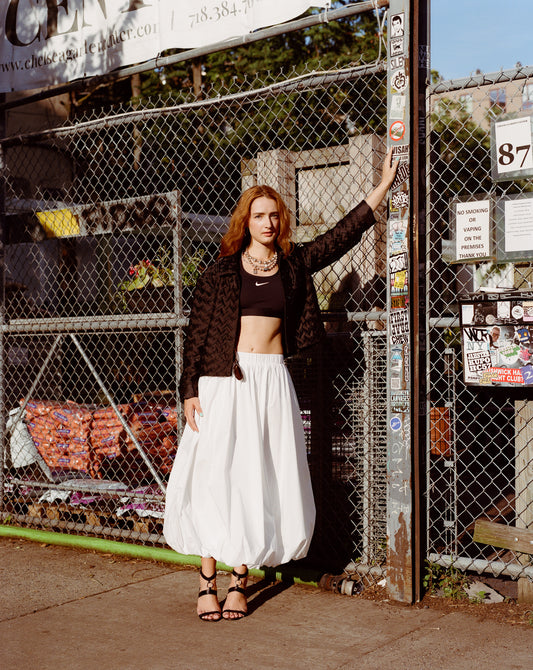 CALA SKIRT
