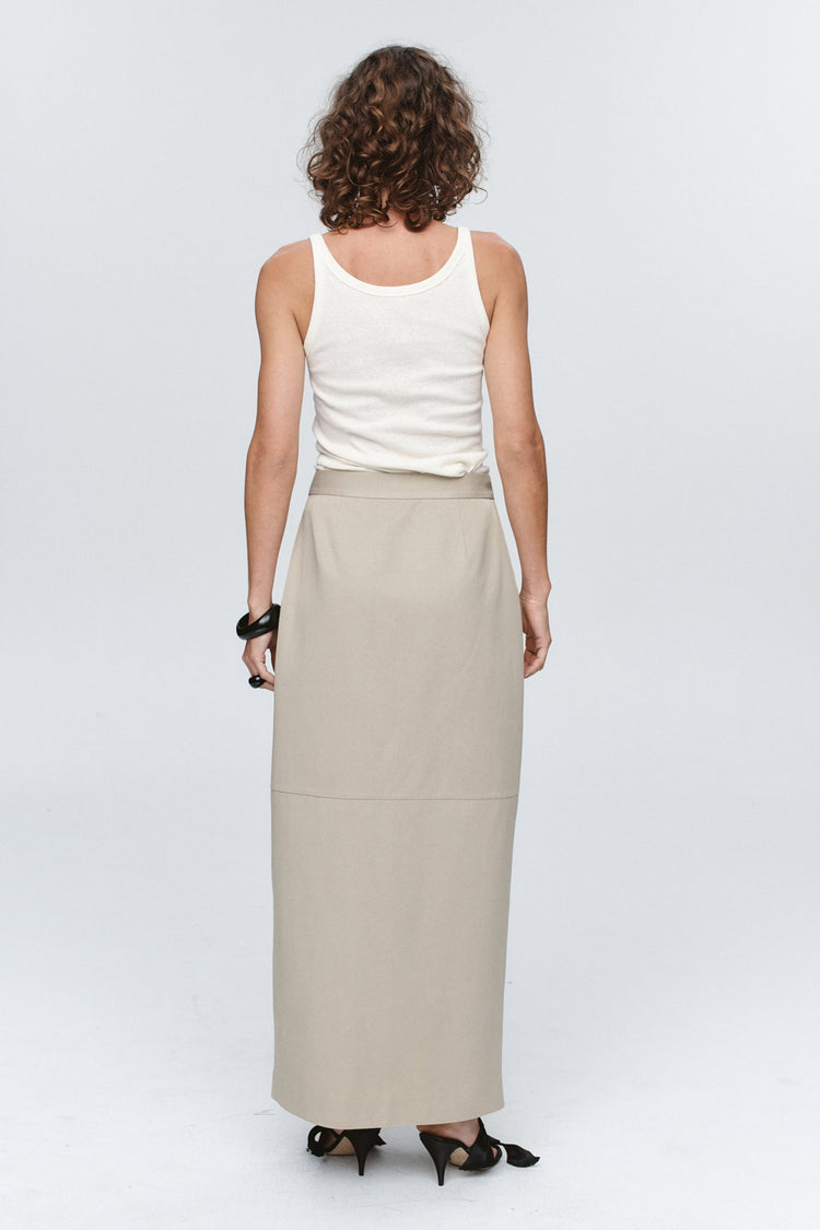 CAIN SKIRT