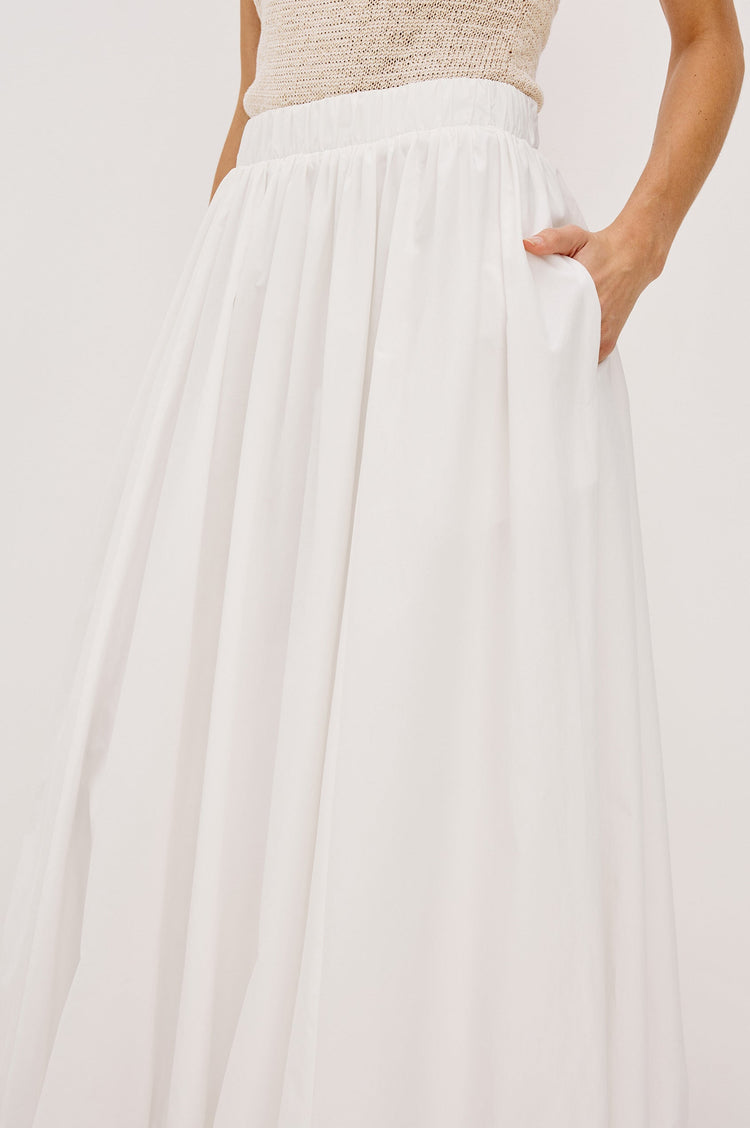 CALA SKIRT