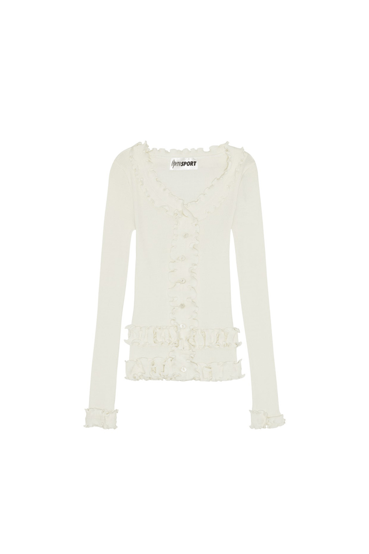 CAROLINE CARDIGAN