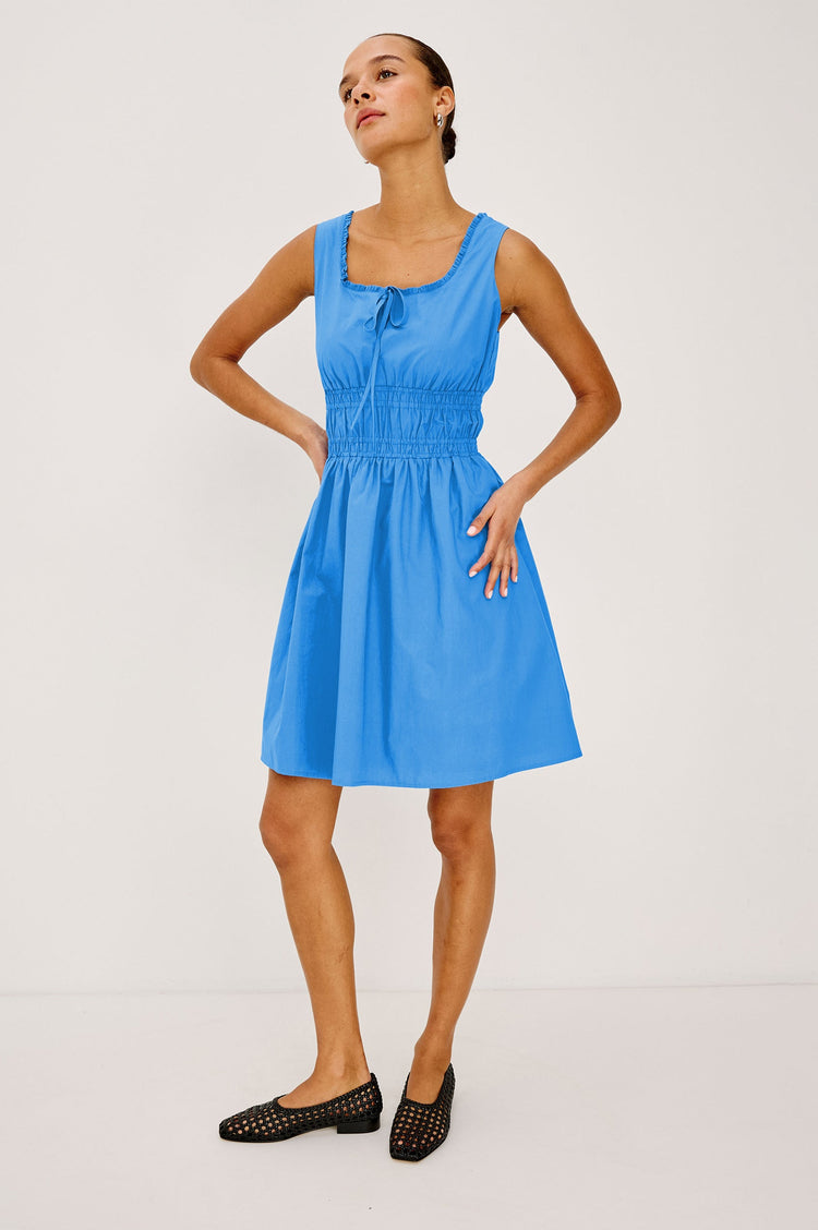 COSETTE DRESS