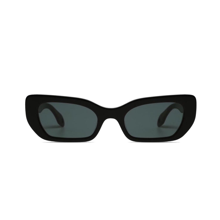 COOKIE GLASSES