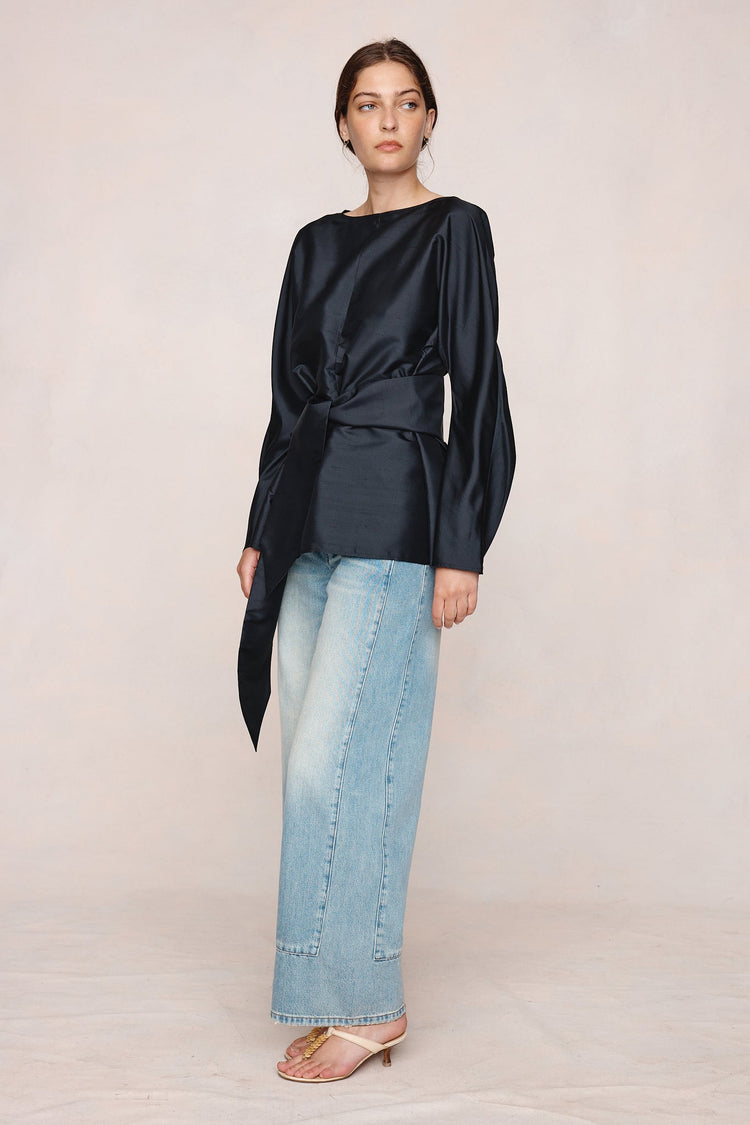 EAMES TOP