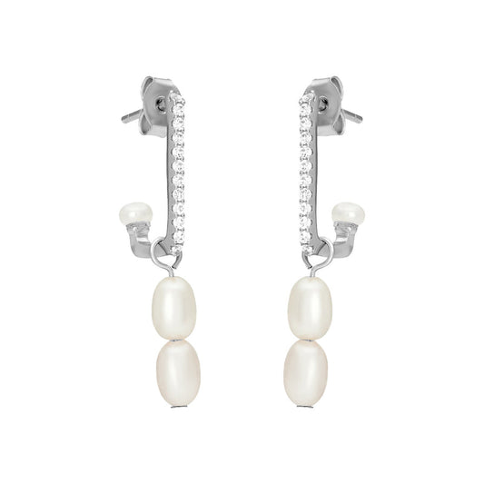 ANIKA EARRING