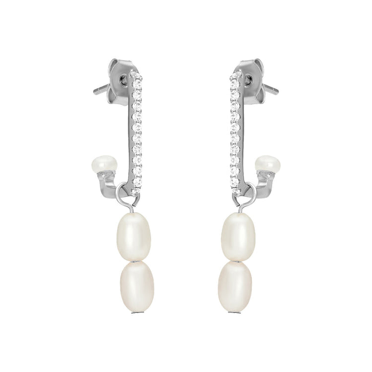 ANIKA EARRING