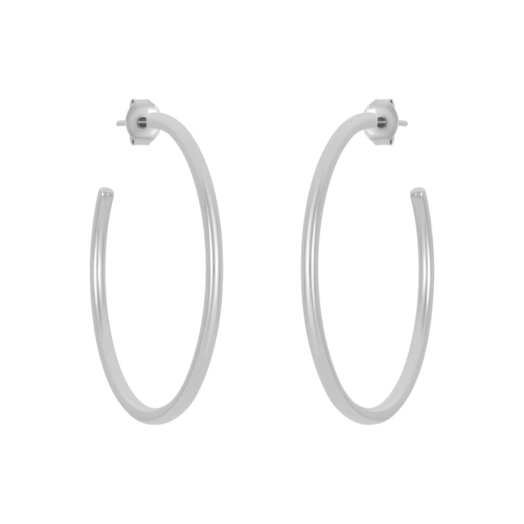 ROBIN HOOPS 40MM