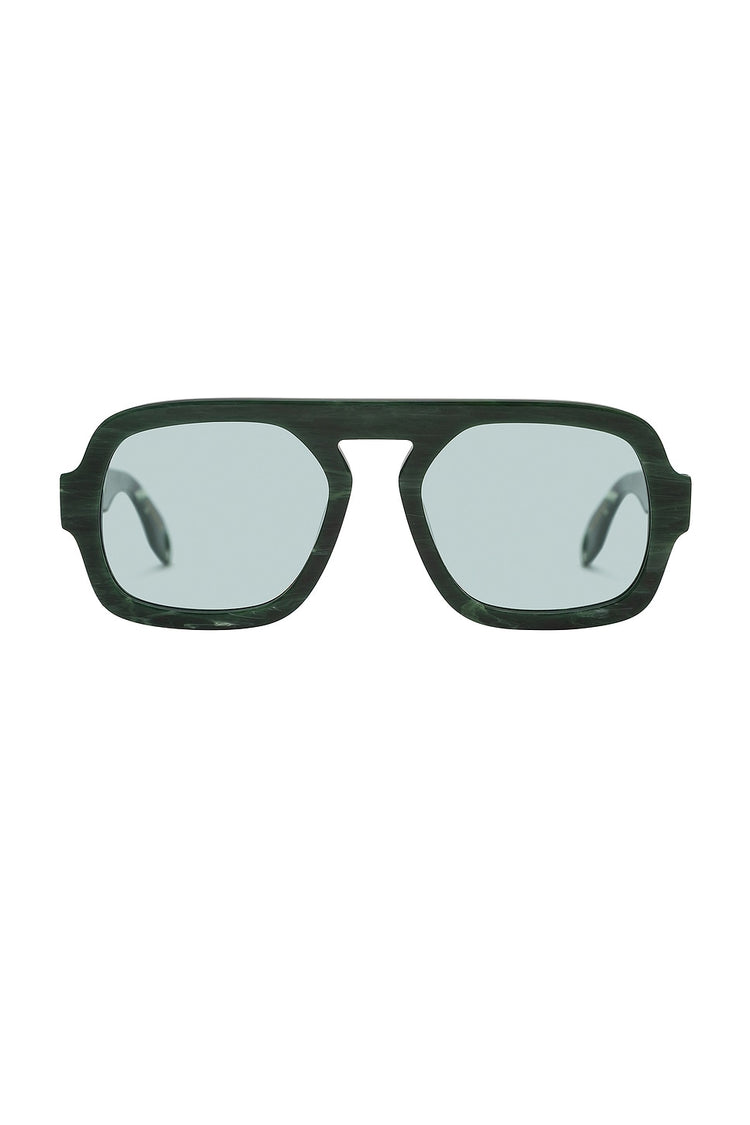 JANE GLASSES
