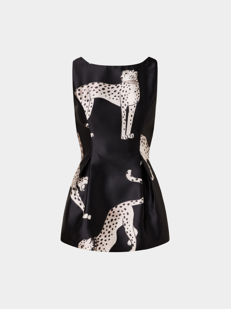 VIXON TOP