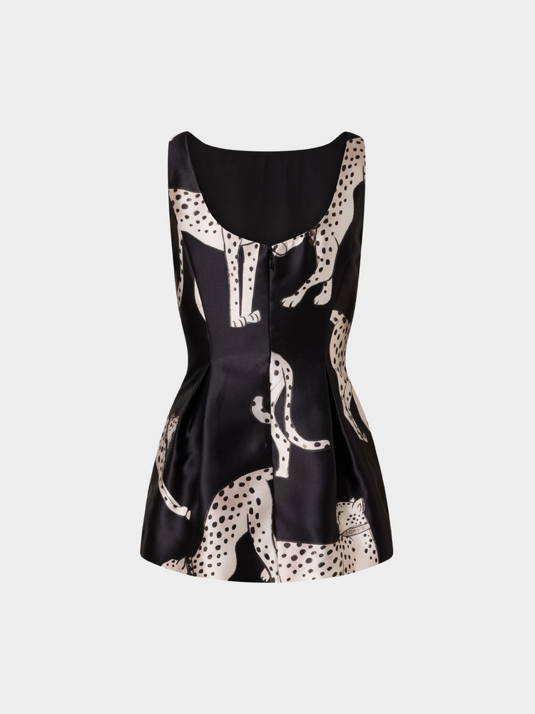 VIXON TOP