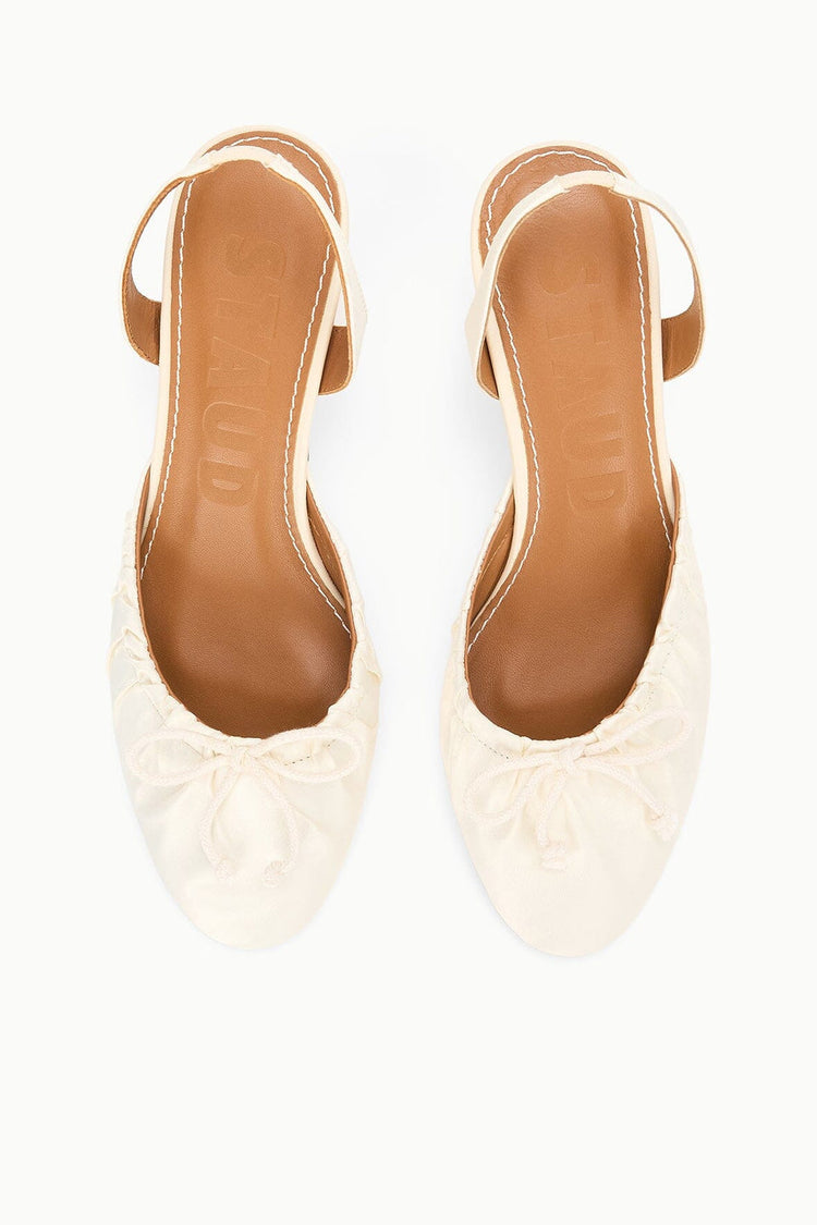 ALBA SLINGBACK