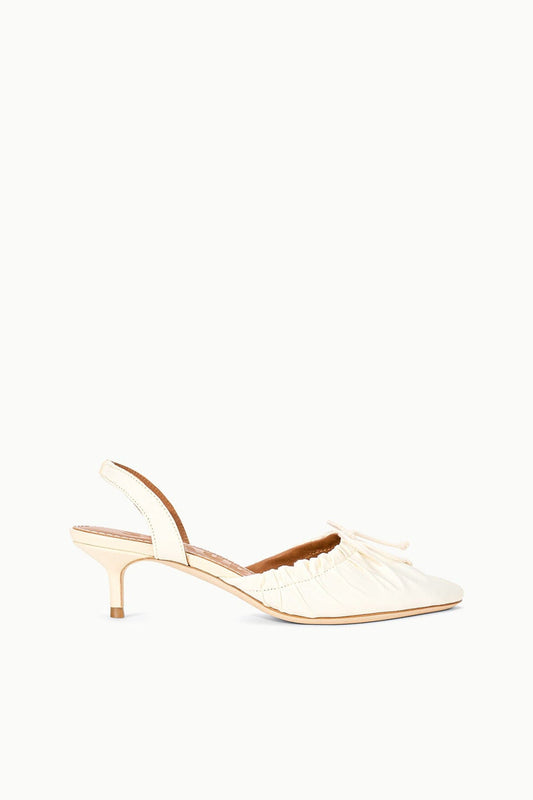 ALBA SLINGBACK