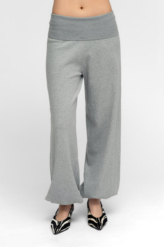 AYLA PANT