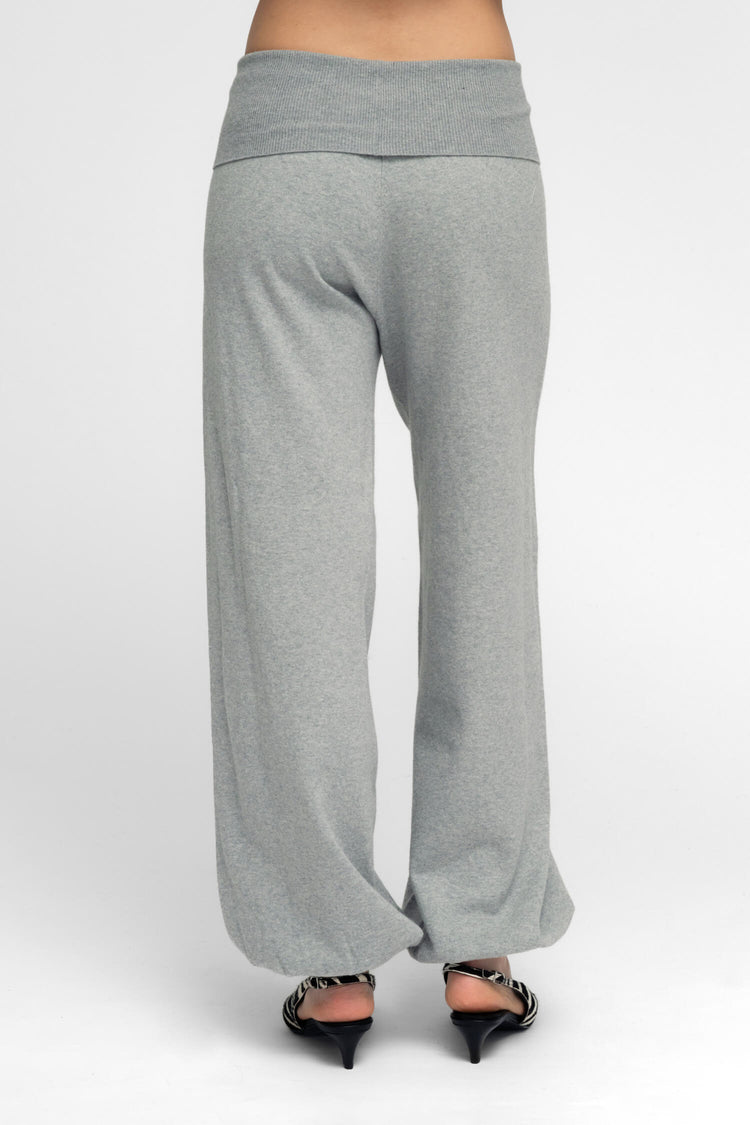 AYLA PANT