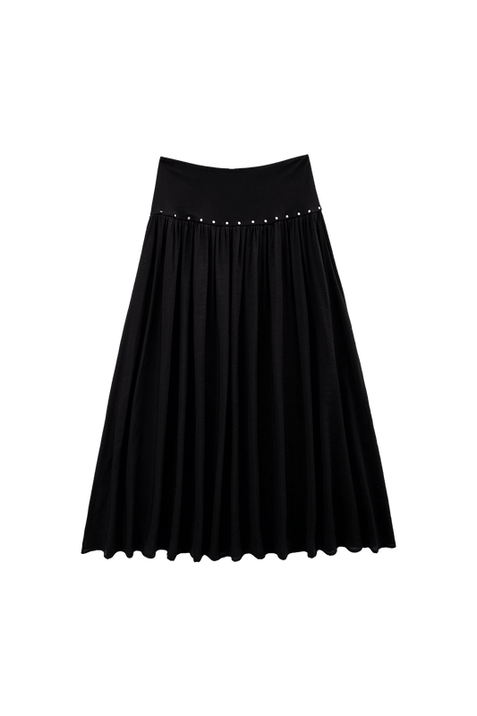 YUNA SKIRT