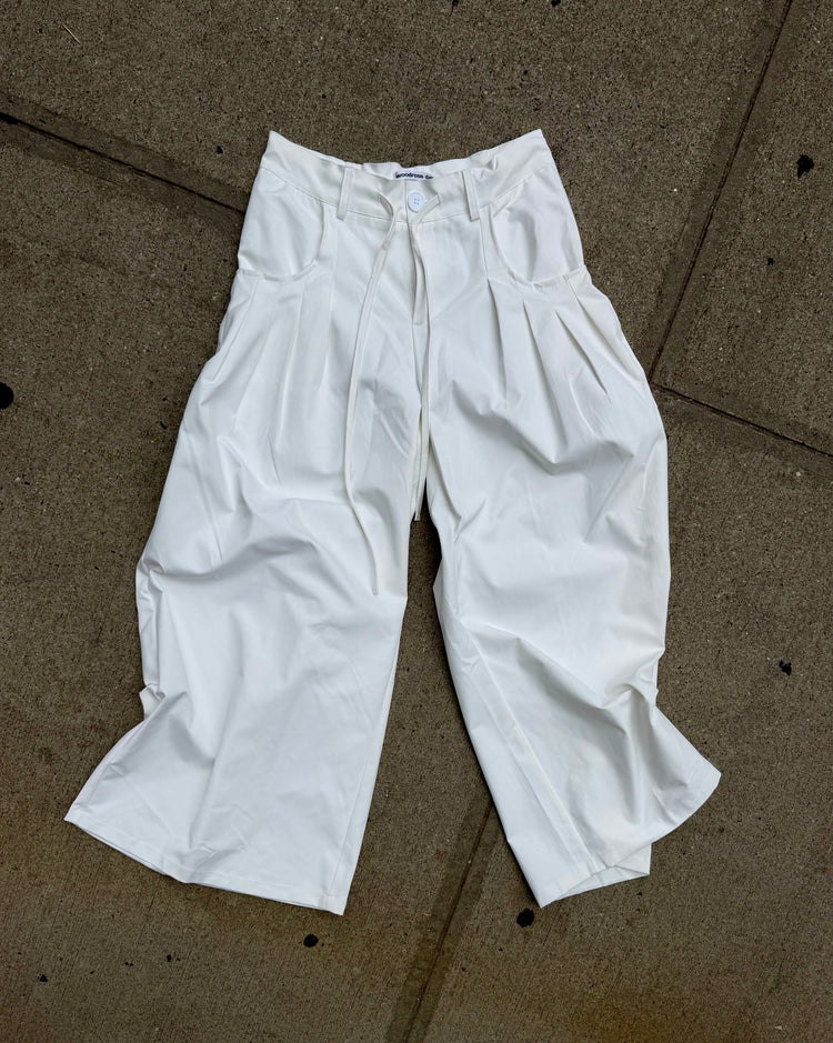 CLOUD PANT