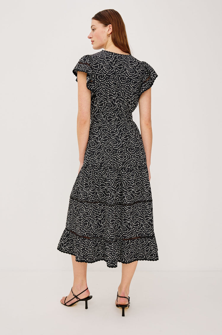 GIA DRESS