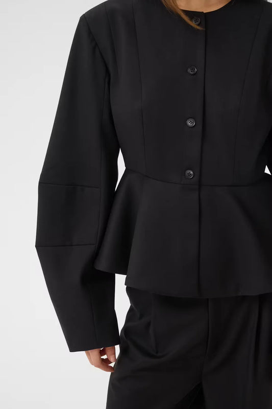 PAULA BLOUSE