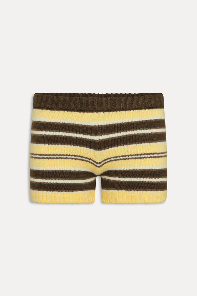 GRAHAM SHORTS