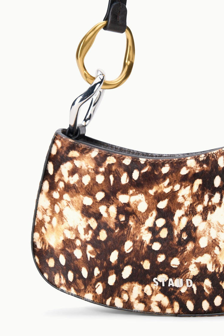 OLLIE BAG