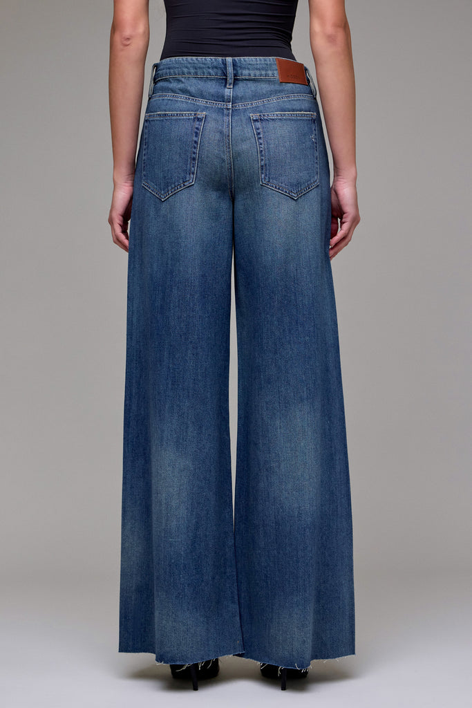 NORI HIGH RISE SUPER WIDE