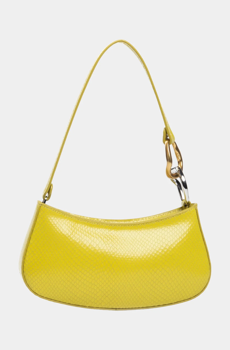 OLLIE BAG
