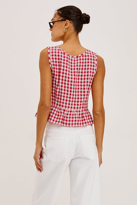 JONAH TOP