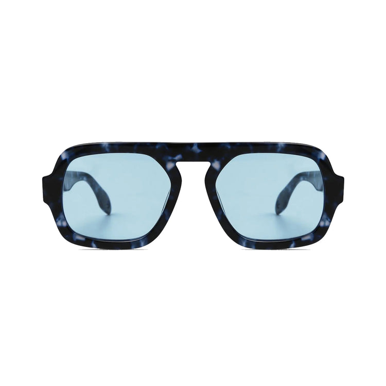 JANE GLASSES