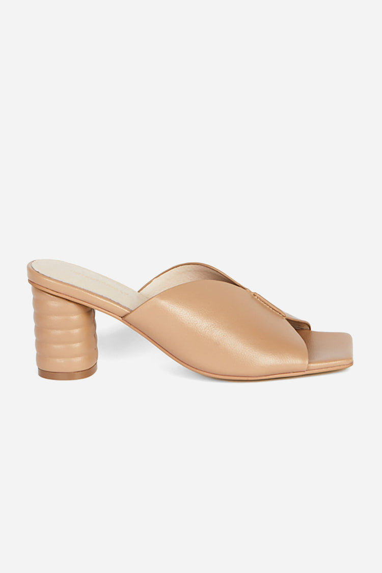 KAMIKA SHOES
