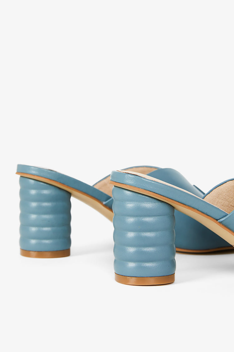 KAMIKA SHOES