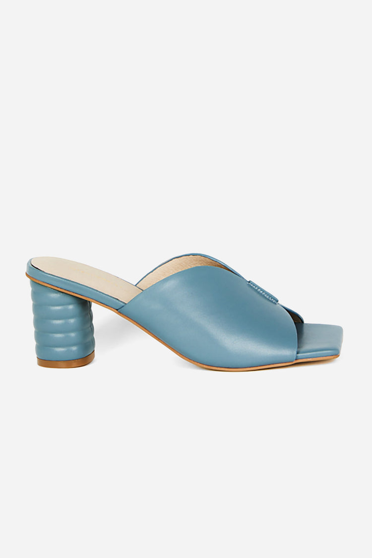 KAMIKA SHOES