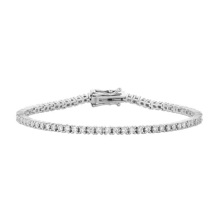 LANEY TENNIS BRACELET