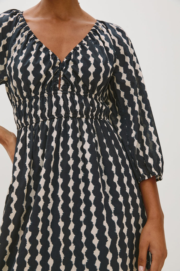 PAIO DRESS