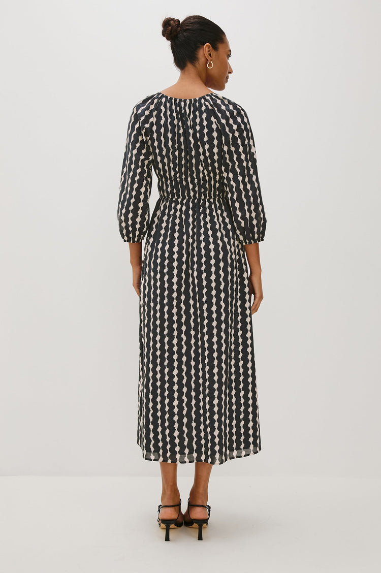 PAIO DRESS