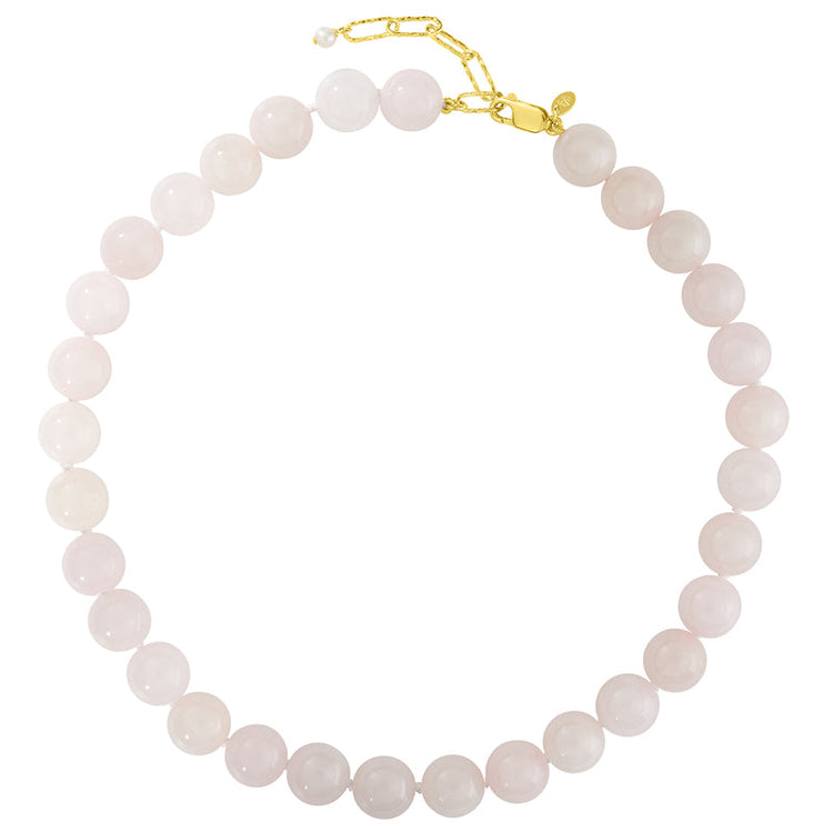 PALOMA NECKLACE