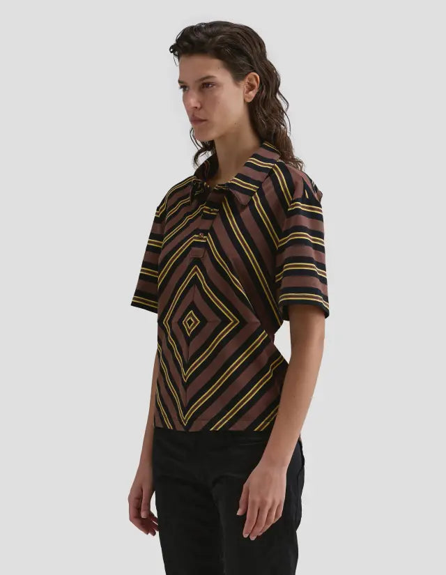 VERTIGO POLO