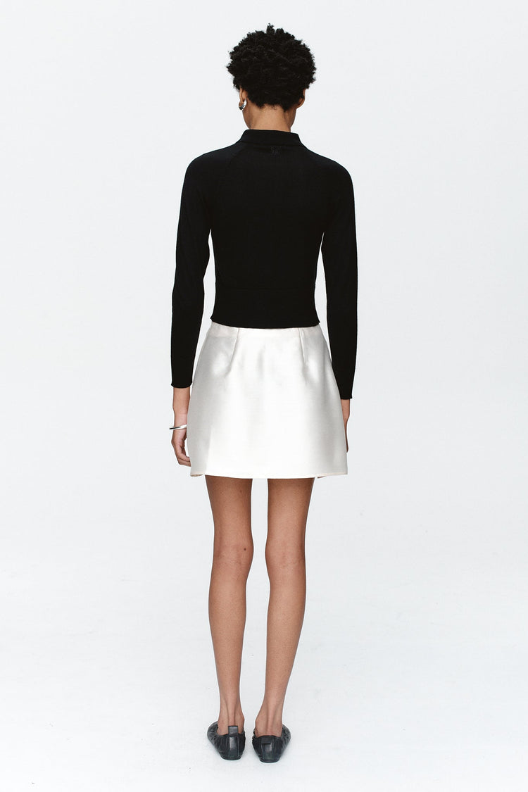 PIPER SKIRT