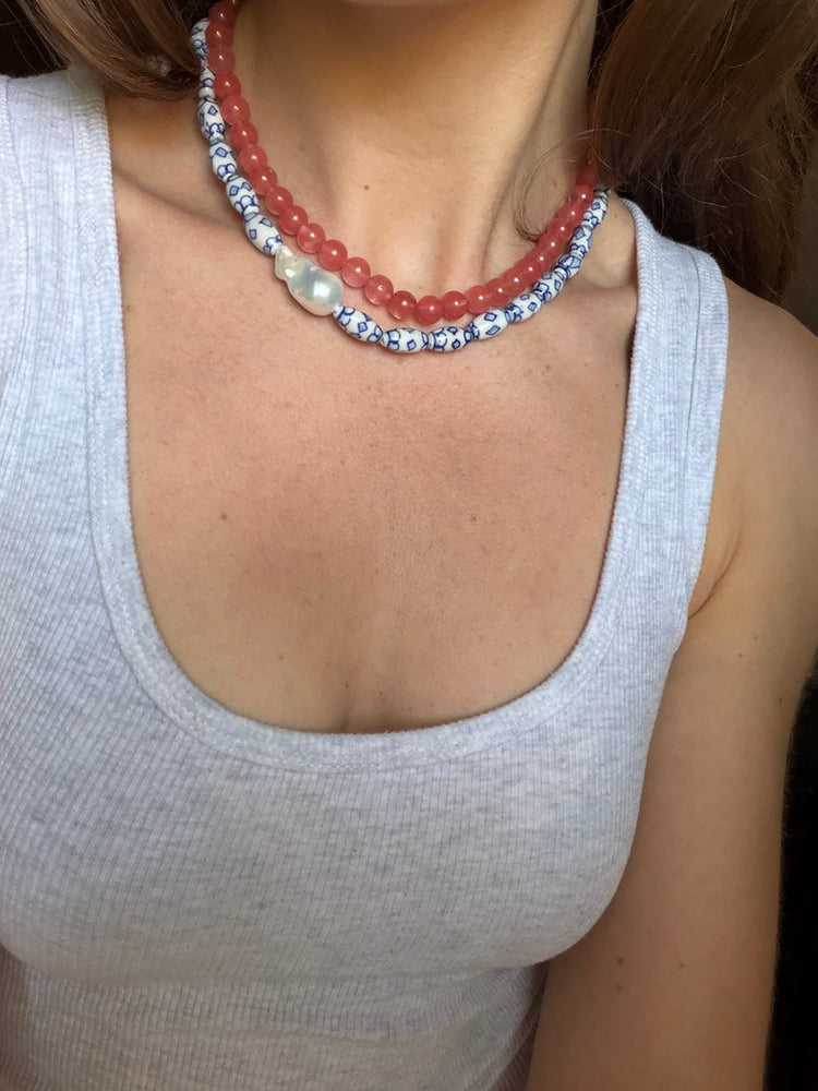 PETITE PALOMA