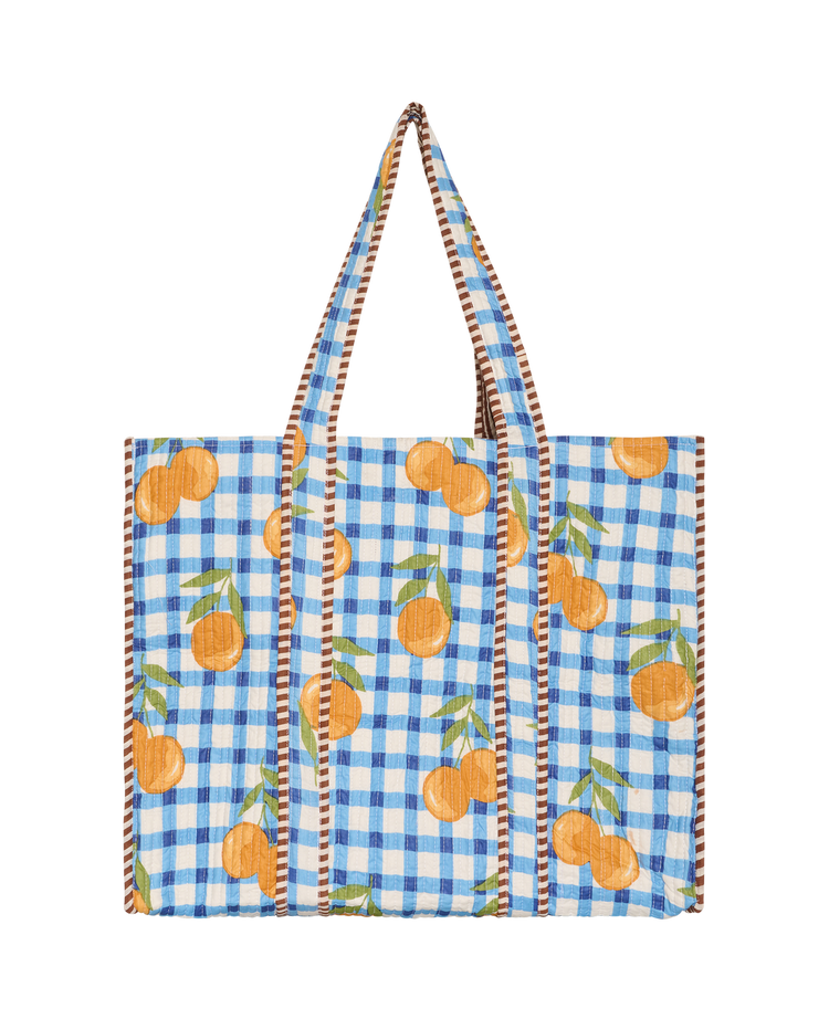 PRICILLA BAG