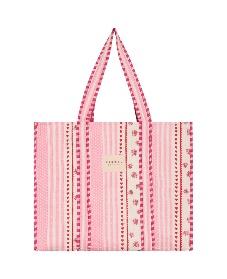 PRICILLA BAG