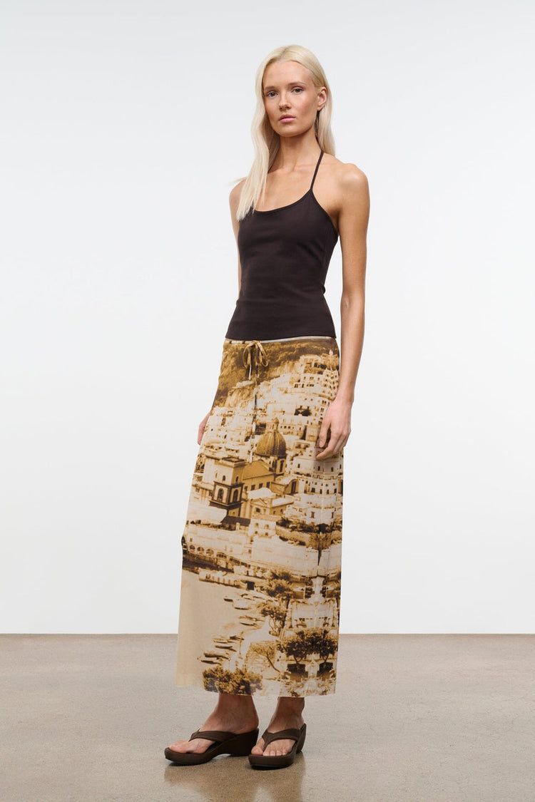 PORTA SKIRT