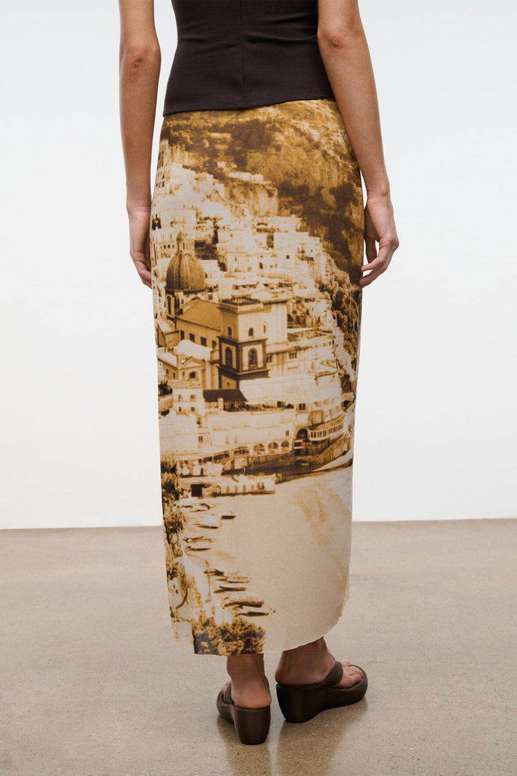 PORTA SKIRT
