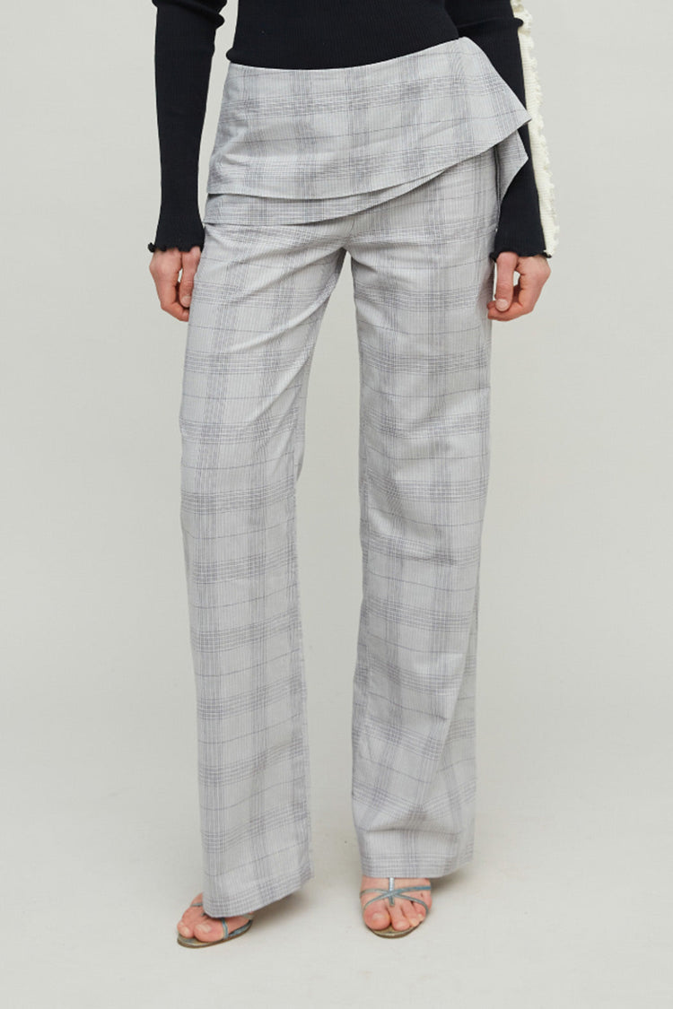 RAFAELLA TROUSERS