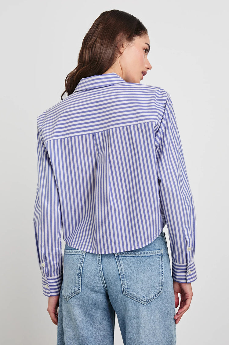 RAMY SHIRT