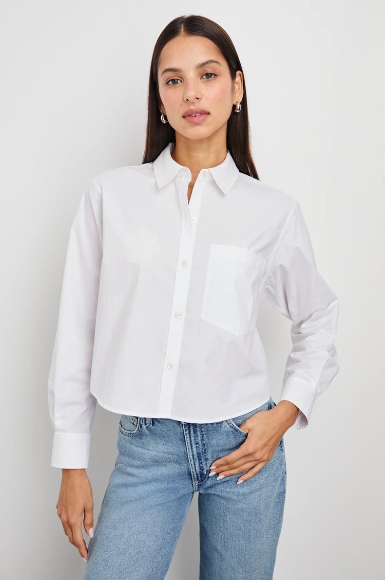RAMY SHIRT