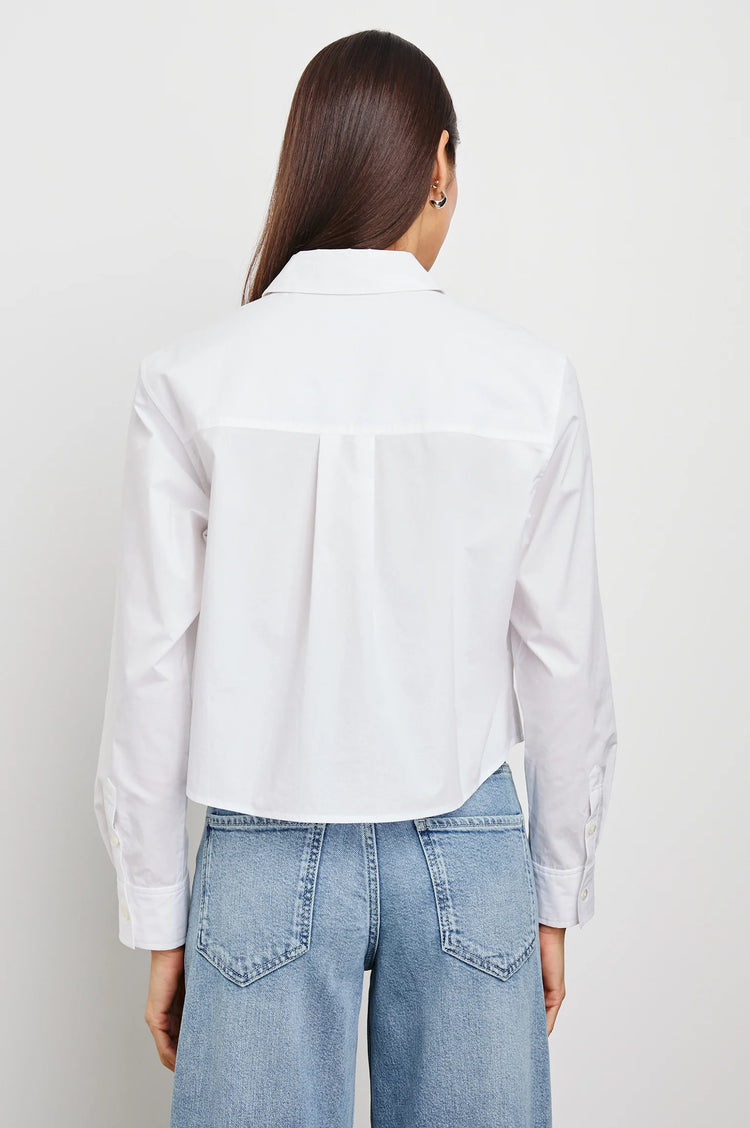 RAMY SHIRT